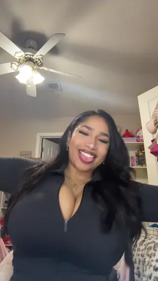 bannanamilkhitsdifferent leaked video, frame 5