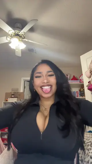 bannanamilkhitsdifferent leaked video, frame 6