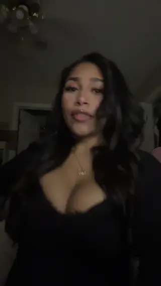 bannanamilkhitsdifferent leaked video preview