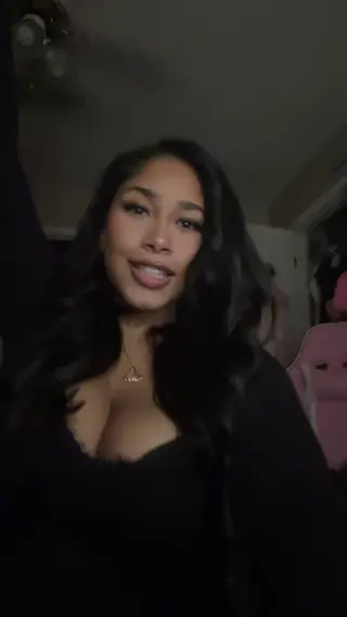bannanamilkhitsdifferent leaked video, frame 2