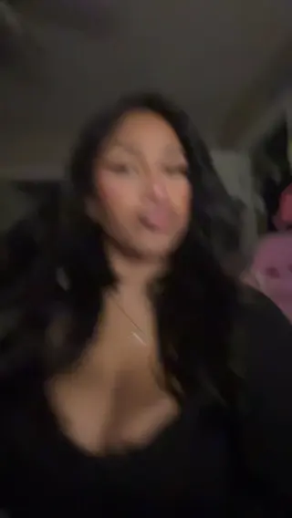 bannanamilkhitsdifferent leaked video, frame 3