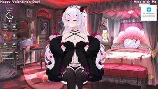 bao leaked video, frame 1