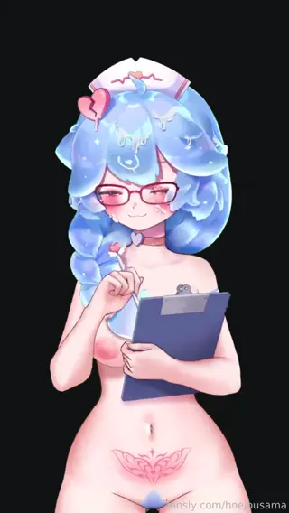 bao leaked video, frame 1