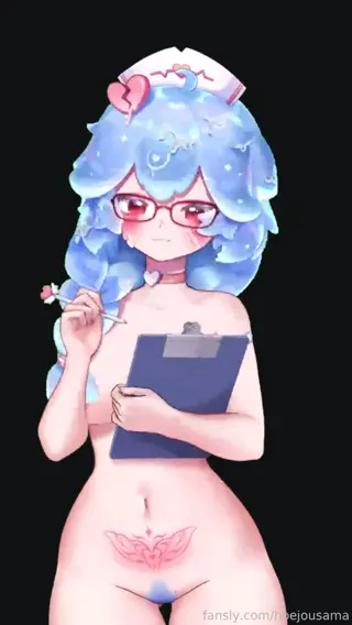 bao leaked video, frame 2