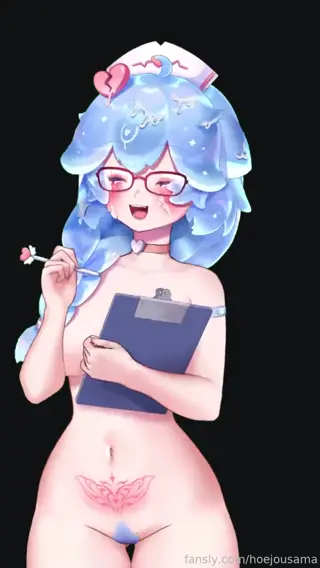 bao leaked video, frame 3