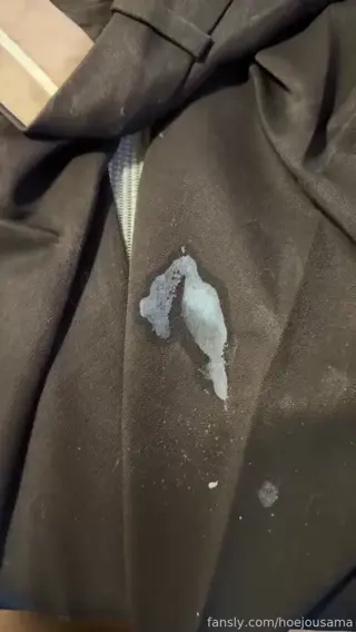 bao leaked video preview