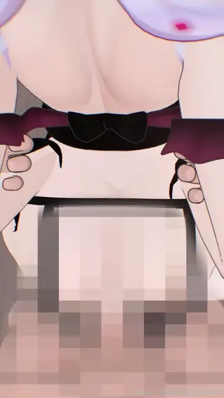 bao leaked video preview
