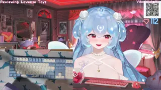 bao leaked video, frame 1