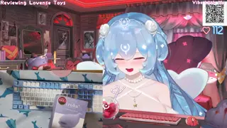 bao leaked video, frame 2