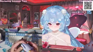 bao leaked video, frame 3