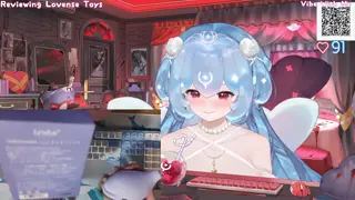 bao leaked video, frame 5