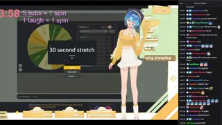 bao leaked video, frame 2