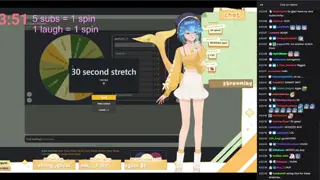 bao leaked video, frame 3