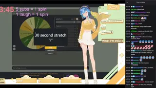 bao leaked video, frame 4