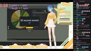 bao leaked video, frame 5