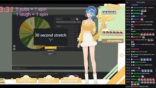 bao leaked video, frame 6