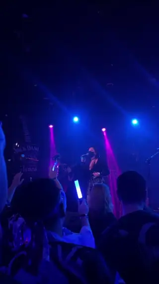 bao leaked video preview