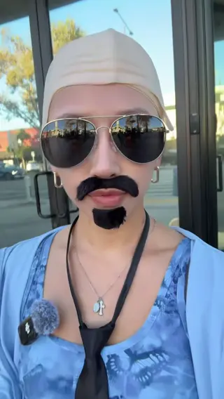 bao leaked video preview