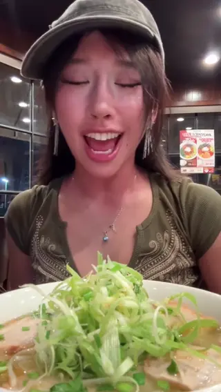 bao leaked video preview