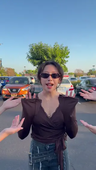 bao leaked video preview