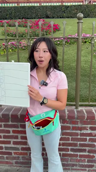bao leaked video preview