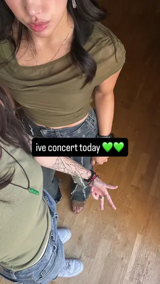 bao leaked video preview
