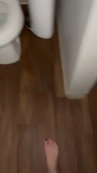 bao leaked video preview