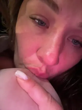 barbara_south6969 leaked video, frame 6