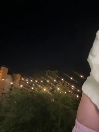 barbara_south6969 leaked video, frame 3