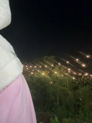 barbara_south6969 leaked video, frame 5