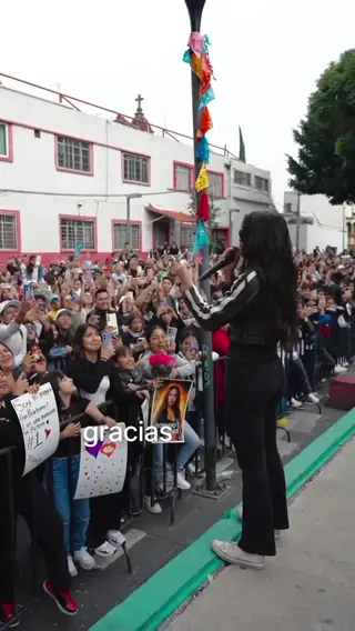 barbaraderegil leaked video, frame 2