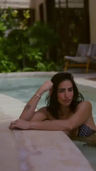 barbaraderegil leaked video, frame 5