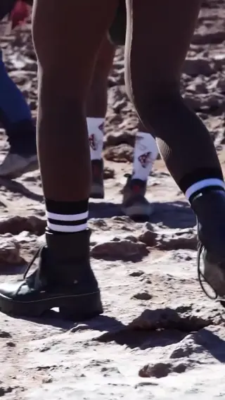 barbarafrancaa leaked video, frame 2