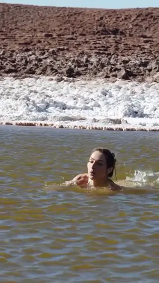 barbarafrancaa leaked video, frame 4