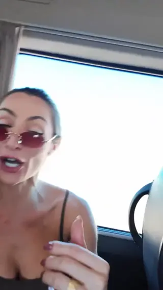 barbarafrancaa leaked video, frame 6