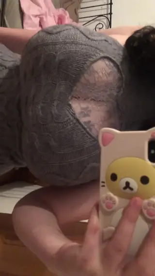 barbi2137 leaked video preview