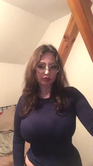barbi2137 leaked video preview