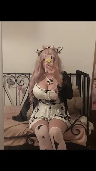barbi2137 leaked video preview