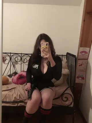 barbi2137 leaked video preview