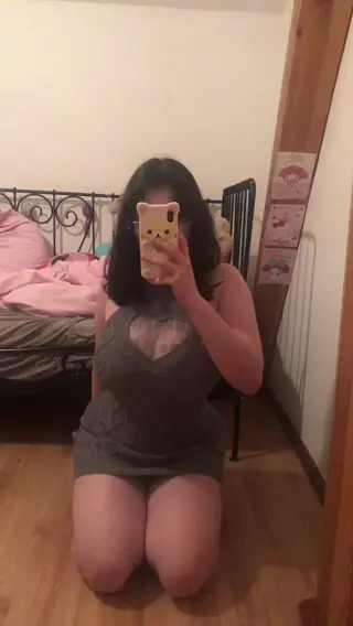 barbi2137 leaked video preview