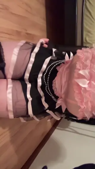barbi2137 leaked video preview