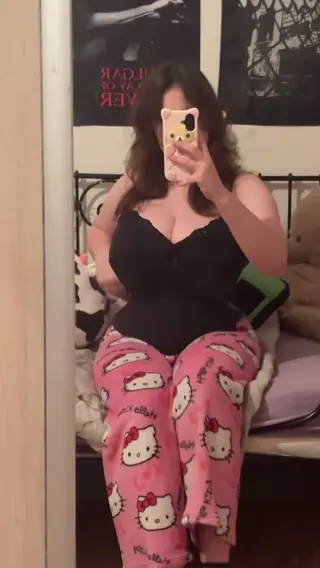 barbi2137 leaked video preview