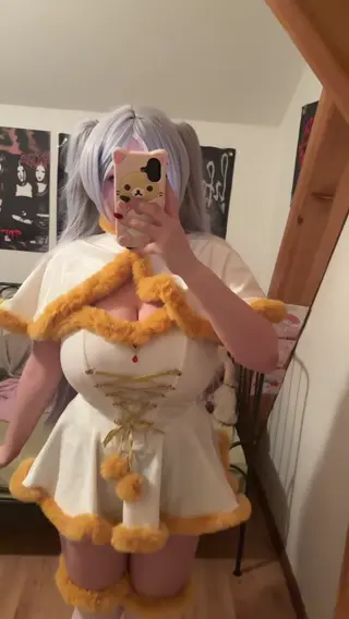 barbi2137 leaked video preview
