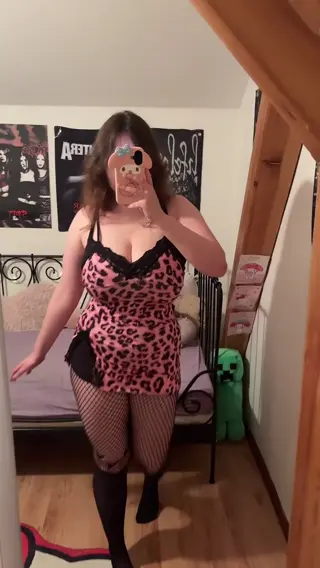 barbi2137 leaked video preview