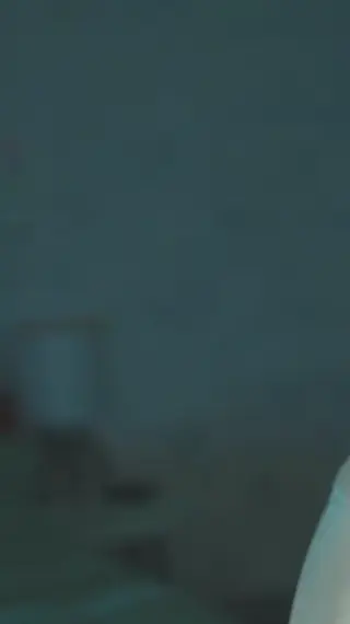 barbie_grl leaked video preview