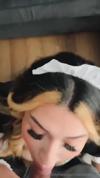 barbieailynn leaked video, frame 2