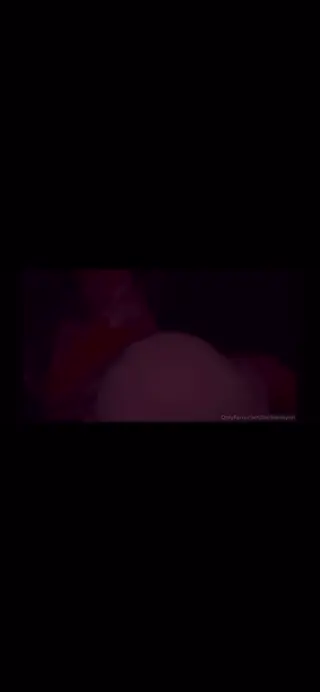 barbieailynn leaked video preview