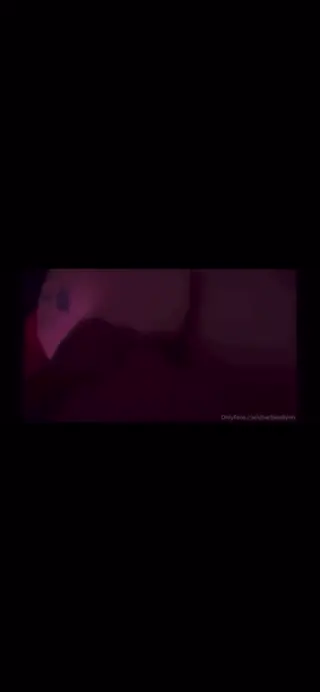 barbieailynn leaked video, frame 6
