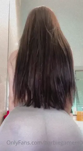 barbiegamer leaked video preview