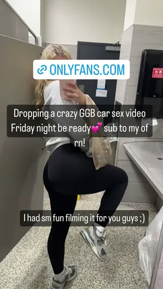 barbiegirlpawg... leaked video preview